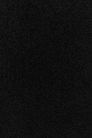 XanitaliaPro Forniture Salon Pro Color Farbfeld...
