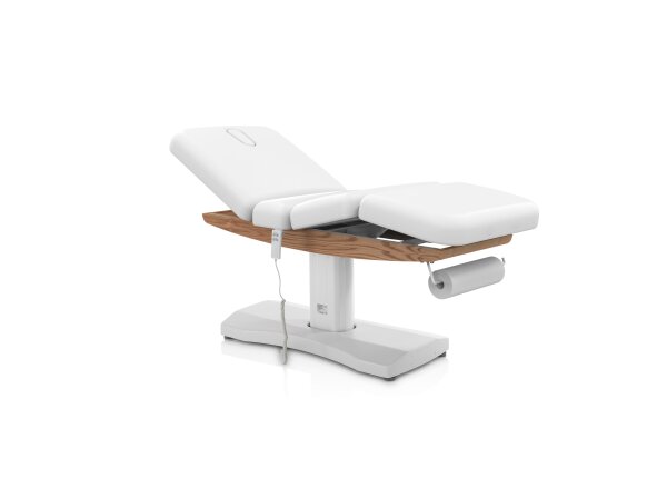 XanitaliaPro Atlantic Wood Advance Elektrisches...
