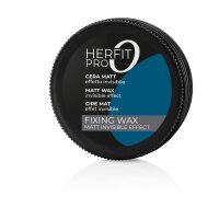 XanitaliaPro Matt Wax mit Nichtsichtbar-Effekt 100 ml
