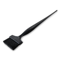 Goldwell Pinsel Large