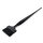 Goldwell Pinsel Large