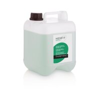 XanitaliaPro Shampoo Purifying fettendes Haar,...
