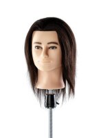 XanitaliaPro Haare - Lang &Uuml;bungskopf