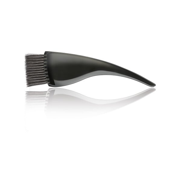 XanitaliaPro Ergonomische Pinsel, Weiche Borsten
