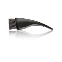 XanitaliaPro Ergonomische Pinsel, Weiche Borsten