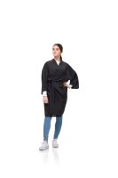 XanitaliaPro Kimono Salone, Professioneller Kimono