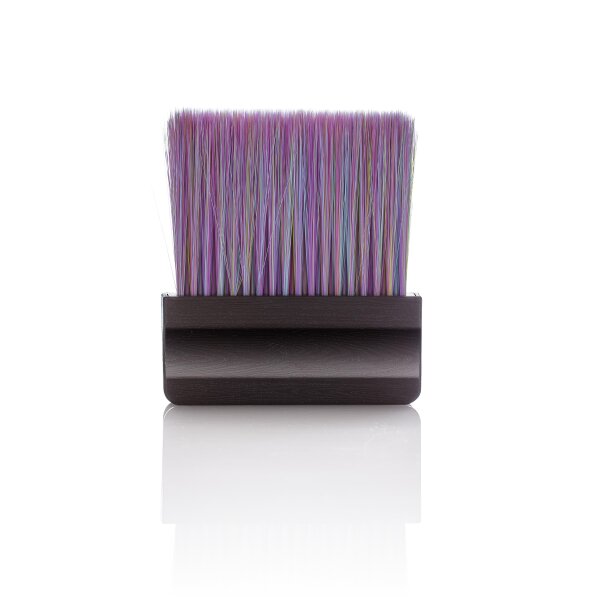 XanitaliaPro Rainbow Nackenpinsel