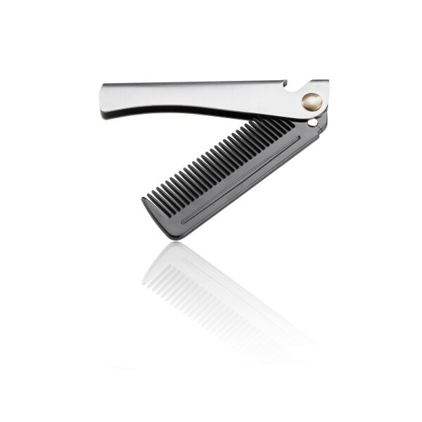 XanitaliaPro Hair & Beard Comb