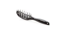 XanitaliaPro Salon Pro Vent Paddle Brush Aufsteller 12...