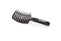 XanitaliaPro Salon Pro Vent Paddle Brush Aufsteller 12...