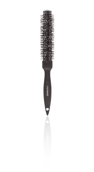 XanitaliaPro Carbon XL Extra Lang W&auml;rmb&uuml;rste...