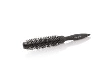 XanitaliaPro Carbon XL Extra Lang W&auml;rmb&uuml;rste...