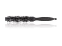 XanitaliaPro Carbon XL Extra Lang W&auml;rmb&uuml;rste Keramik Turmalin und Kohlenstoff &Oslash; 25 mm