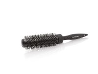 XanitaliaPro Carbon XL Extra Lang W&auml;rmb&uuml;rste...