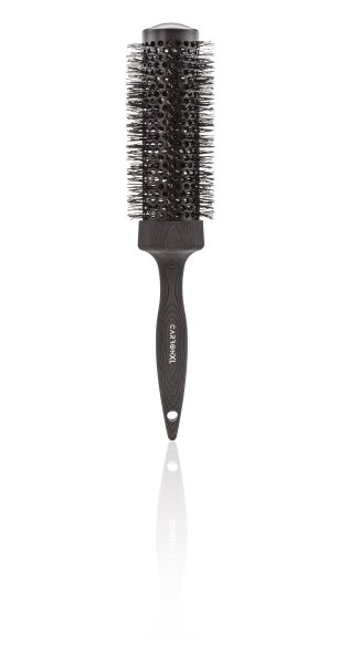 XanitaliaPro Carbon XL Extra Lang W&auml;rmb&uuml;rste...