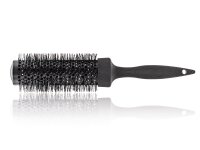 XanitaliaPro Carbon XL Extra Lang W&auml;rmb&uuml;rste Keramik Turmalin und Kohlenstoff &Oslash; 43 mm