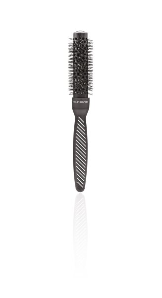 XanitaliaPro Carbon-Pro W&auml;rmb&uuml;rste Keramik...