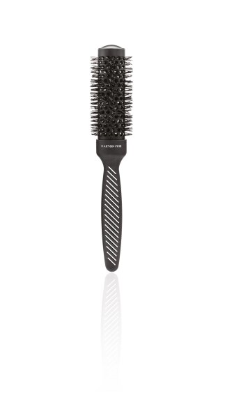XanitaliaPro Carbon-Pro W&auml;rmb&uuml;rste Keramik...