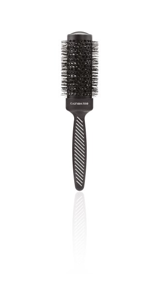 XanitaliaPro Carbon-Pro W&auml;rmb&uuml;rste Keramik...