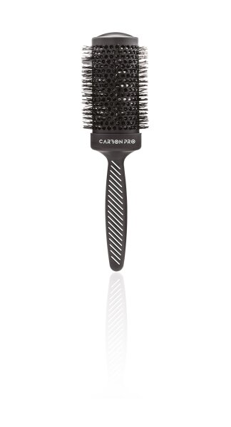 XanitaliaPro Carbon-Pro W&auml;rmb&uuml;rste Keramik...