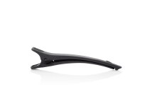 XanitaliaPro Perfect Grip Nylon-Haarspangen