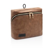 XanitaliaPro Stand-Up Beauty Brown