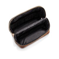 XanitaliaPro Stand-Up Beauty Brown