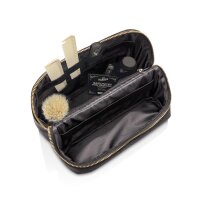 XanitaliaPro Stand-Up Beauty Black