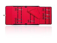 XanitaliaPro Exp&oacute; Scissor Case