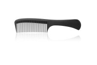 XanitaliaPro Kamm aus Delrin (POM) 22 cm