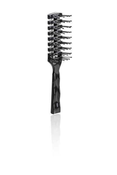 XanitaliaPro Spidertangle Entwirrb&uuml;rste