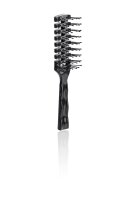 XanitaliaPro Spidertangle Entwirrb&uuml;rste