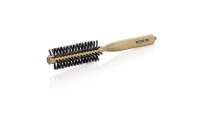 XanitaliaPro Wood Pro Holzb&uuml;rste, Wildschwein- und...