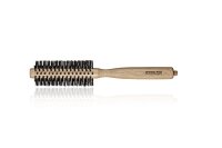 XanitaliaPro Wood Pro Holzb&uuml;rste, Wildschwein- und...