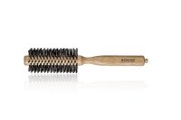 XanitaliaPro Wood Pro Holzb&uuml;rste, Wildschwein- und...