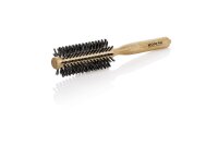 XanitaliaPro Wood Pro Holzb&uuml;rste, Wildschwein- und...