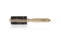 XanitaliaPro Wood Pro Holzb&uuml;rste, Wildschwein- und...