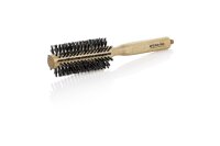 XanitaliaPro Wood Pro Holzb&uuml;rste, Wildschwein- und...