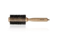XanitaliaPro Wood Pro Holzb&uuml;rste, Wildschwein- und...