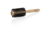 XanitaliaPro Wood Pro Holzb&uuml;rste, Wildschwein- und...