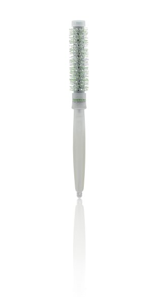 XanitaliaPro Ceramic-Ion W&auml;rmeb&uuml;rste...