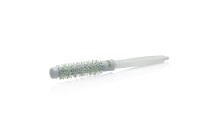 XanitaliaPro Ceramic-Ion W&auml;rmeb&uuml;rste Keramik-Turmalin &Oslash; 16mm