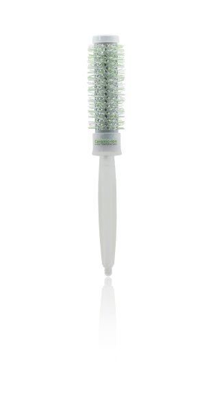 XanitaliaPro Ceramic-Ion W&auml;rmb&uuml;rste Keramik...