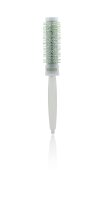 XanitaliaPro Ceramic-Ion W&auml;rmb&uuml;rste Keramik...