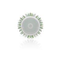 XanitaliaPro Ceramic-Ion W&auml;rmb&uuml;rste Keramik...