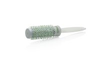 XanitaliaPro Ceramic-Ion W&auml;rmb&uuml;rste Keramik Turmalin, &Oslash; 33 mm
