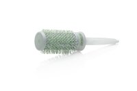 XanitaliaPro Ceramic-Ion W&auml;rmb&uuml;rste Keramik Turmalin, &Oslash; 43 mm