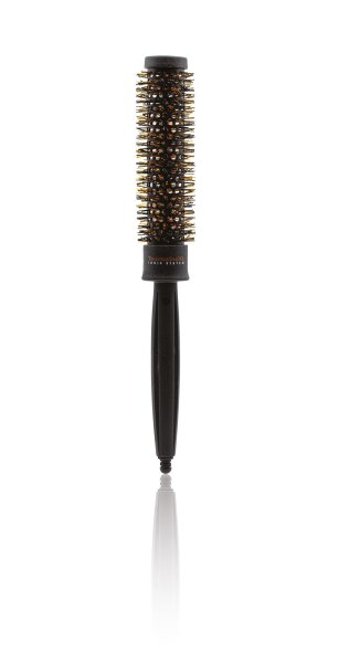 XanitaliaPro Tourmaline XL W&auml;rmb&uuml;rste Keramik...