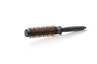 XanitaliaPro Tourmaline XL W&auml;rmb&uuml;rste Keramik...