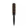 XanitaliaPro Tourmaline XL Thermo?Rundb&uuml;rste Keramik?Turmalin &Oslash; 33mm
